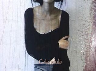 Calendula