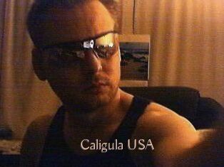 Caligula_USA