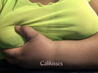 Calikisses