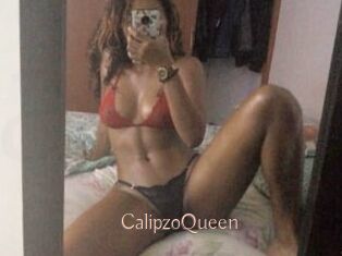 CalipzoQueen