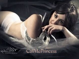 Call_Me_Princess