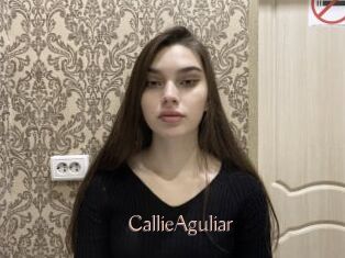 CallieAguliar