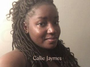 Callie_Jaymes