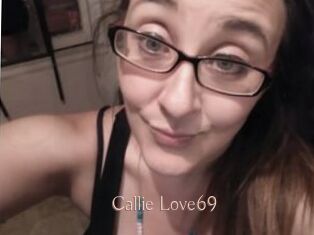 Callie_Love69