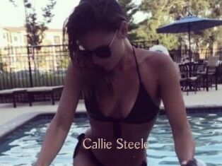 Callie_Steele