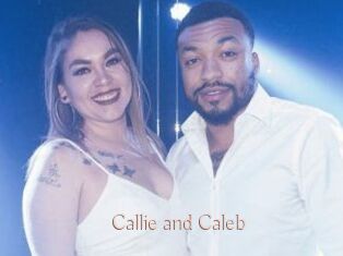 Callie_and_Caleb
