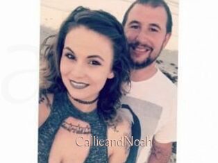 Callie_and_Noah