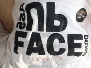 Calliebaby106