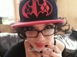 Calliope_Jones