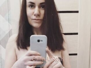 CallmeURgerl