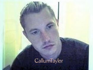 CallumTaylor