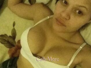 Cally_More