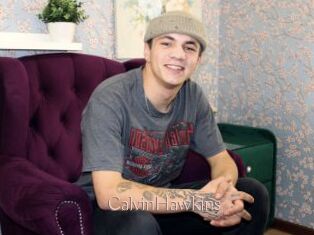 CalvinHawkins