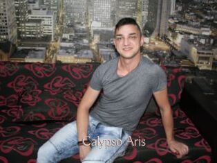 Calypso_Aris