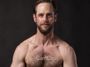 CamCrest