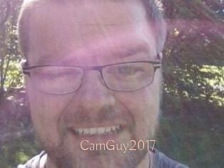 Cam_Guy_2017