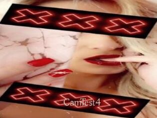 CamTest4