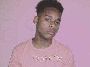 Camden_Ellis
