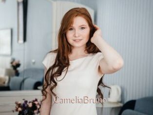 CameliaBruno