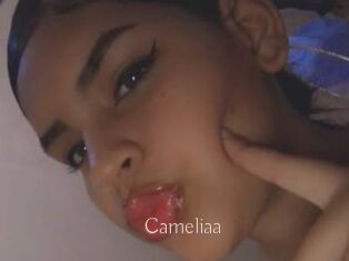 Cameliaa