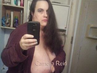 Camella_Reid
