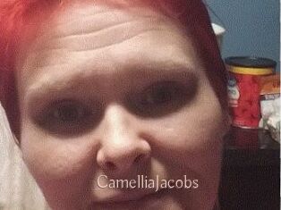 CamelliaJacobs