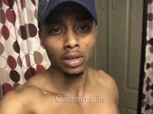 Cameron_Ellis