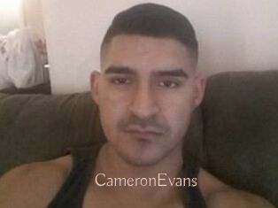 Cameron_Evans