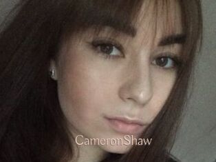 CameronShaw