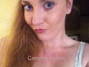 Cameron_Colleen