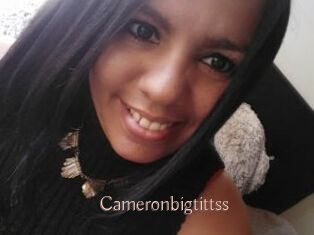 Cameronbigtittss