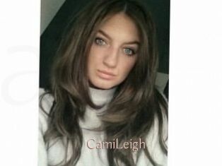 Cami_Leigh