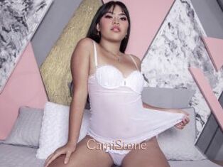 CamiStone