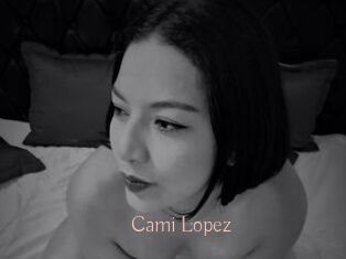 Cami_Lopez