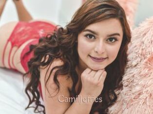 CamilJefries