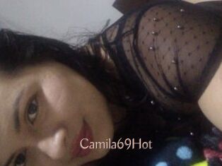 Camila69Hot