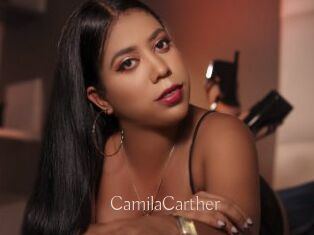 CamilaCarther