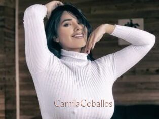 CamilaCeballos