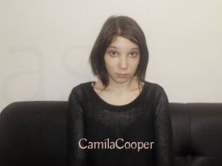 CamilaCooper
