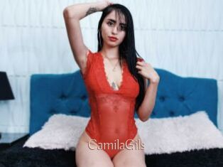 CamilaGils