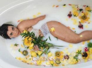 CamilaKachita