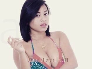 CamilaLatinHot01