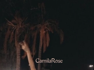 Camila_Rose Anal Sexe