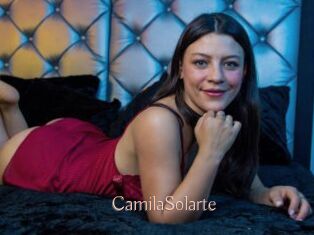CamilaSolarte