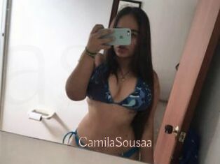 CamilaSousaa