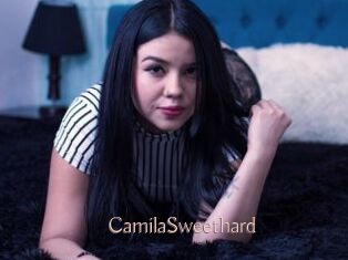 CamilaSweethard