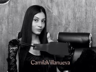 CamilaVillanueva