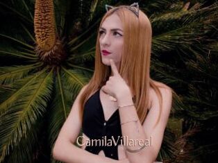 CamilaVillareal