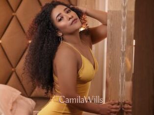 CamilaWills