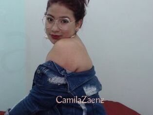CamilaZaenz